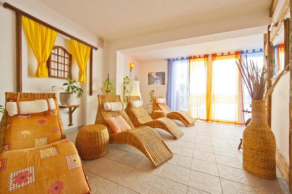 Macher's Landhotel