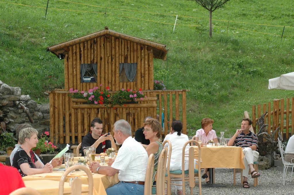 Macher's Landhotel
