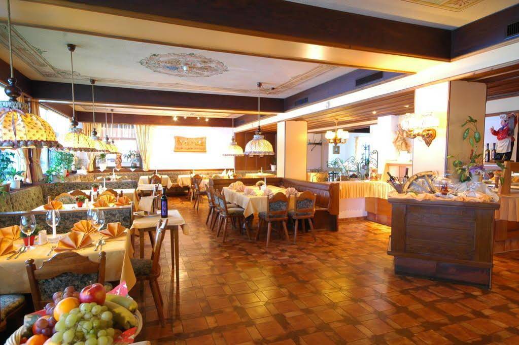 Macher's Landhotel