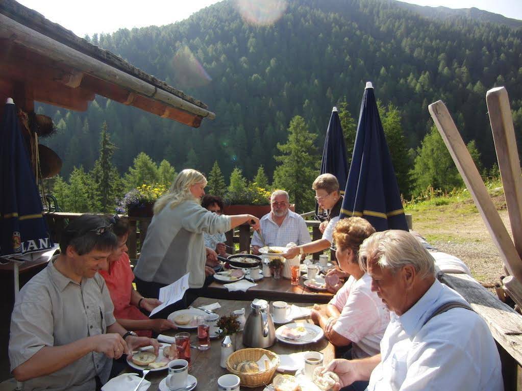 Macher's Landhotel