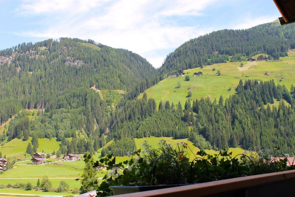 Olympia