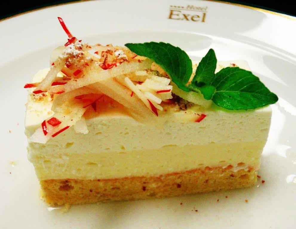 Hotel Exel
