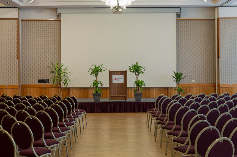 HB1 Seehotel Böck Brunn