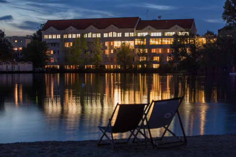 HB1 Seehotel Böck Brunn