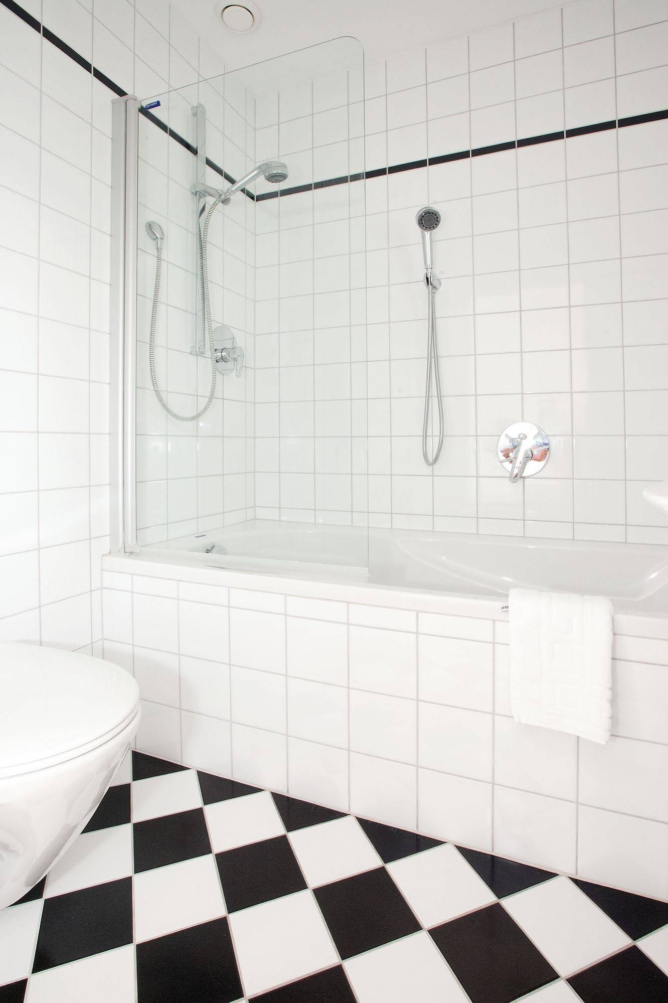 Hotel Richard Löwenherz