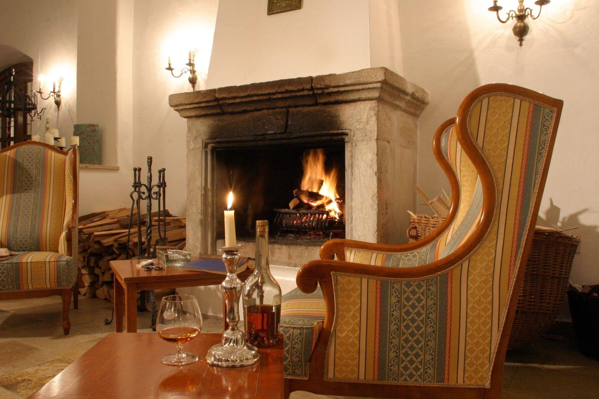 Hotel Richard Löwenherz