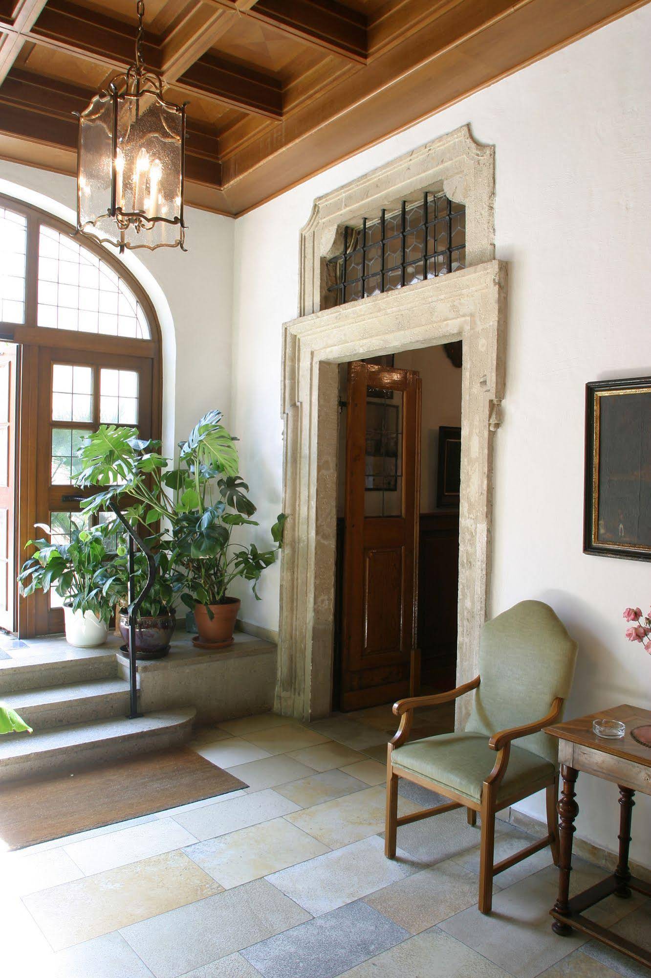 Hotel Richard Löwenherz