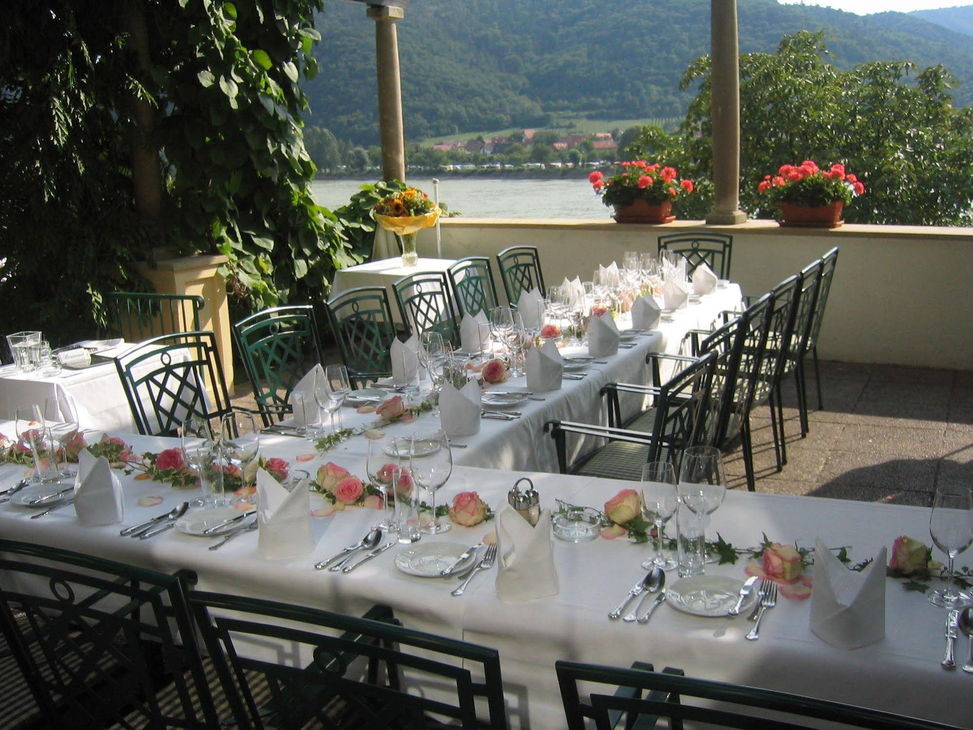 Hotel Richard Löwenherz
