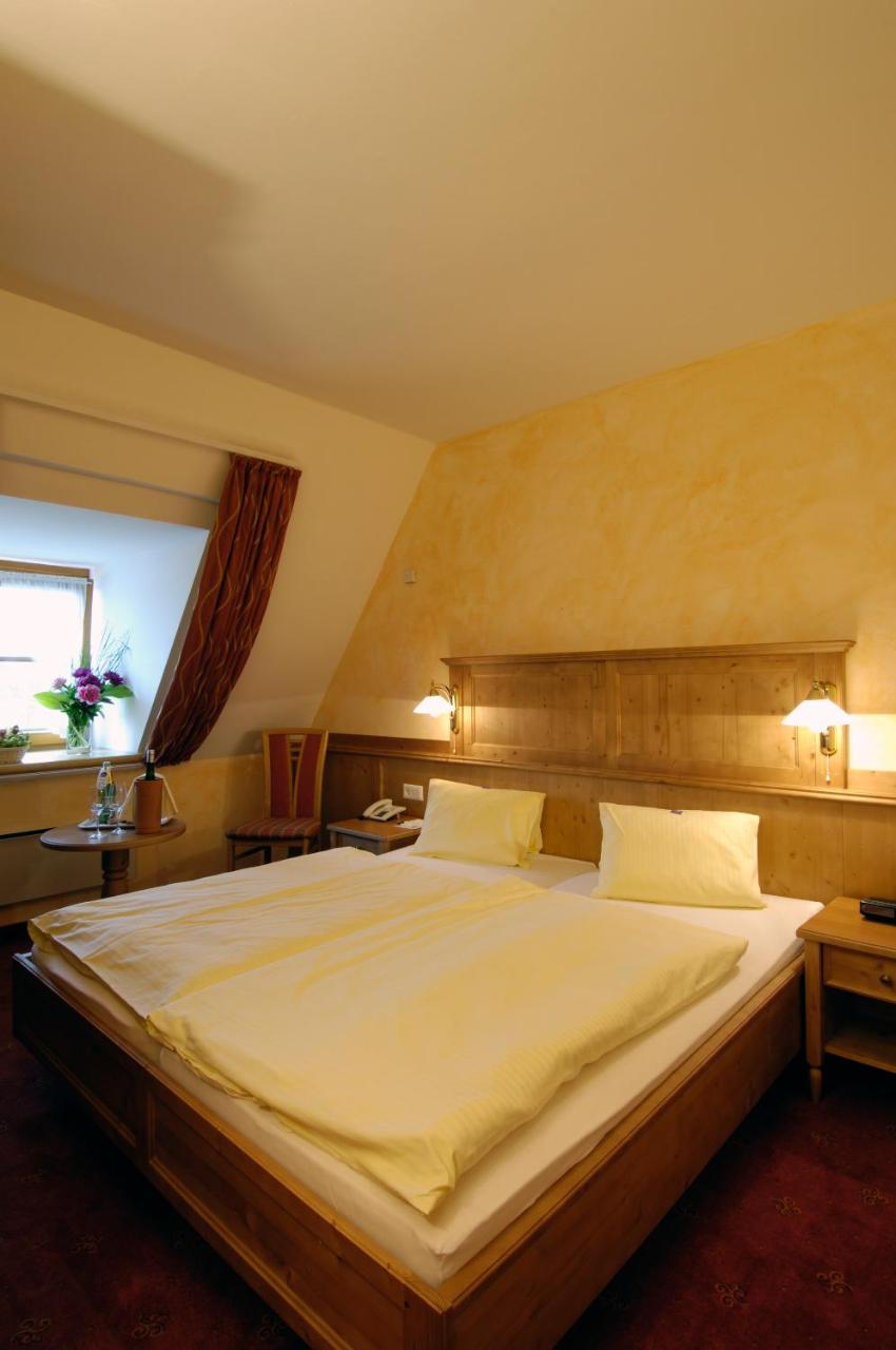 Best Western Landhotel Wachau