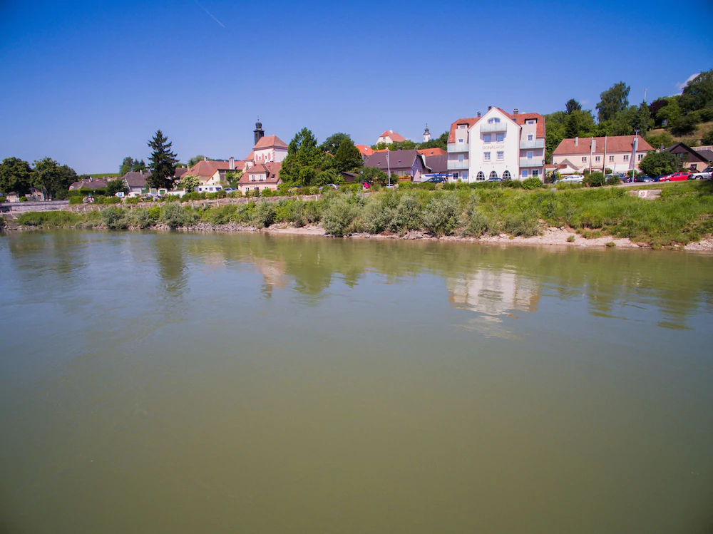 Donauhof