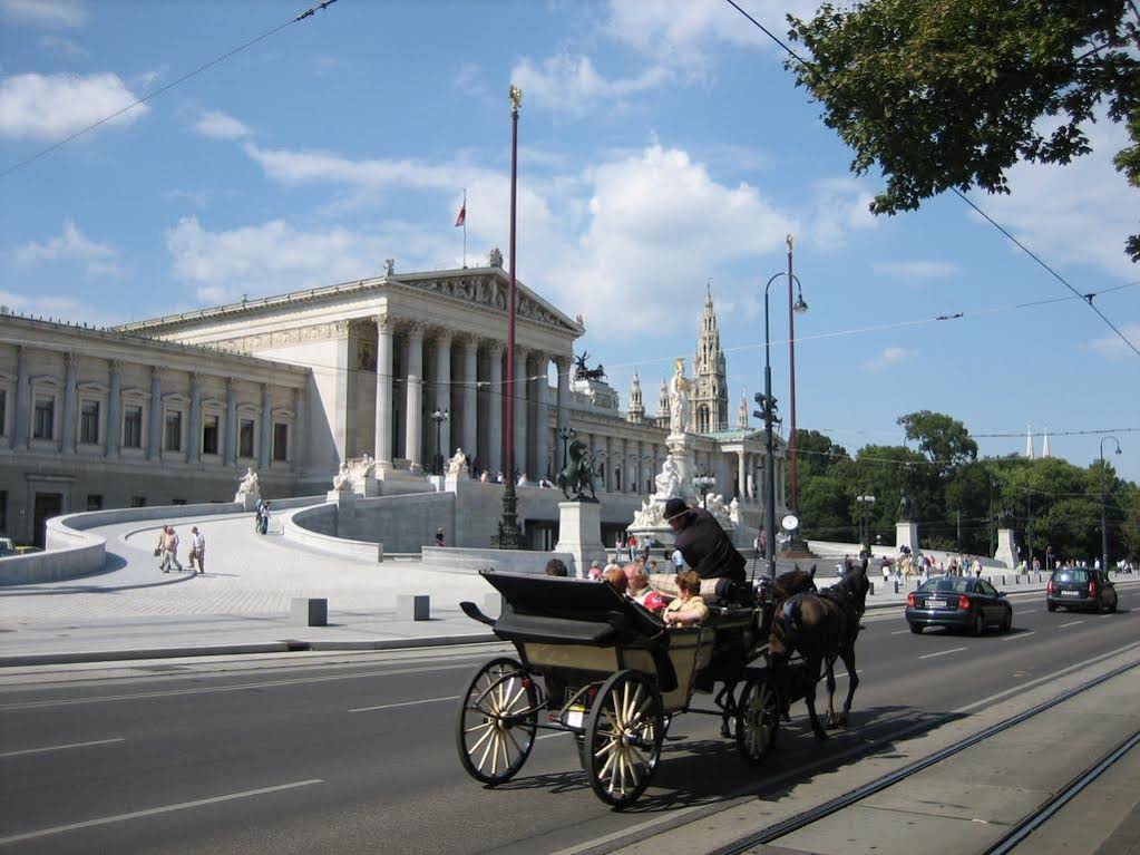 Land-gut-Hotel Rosner