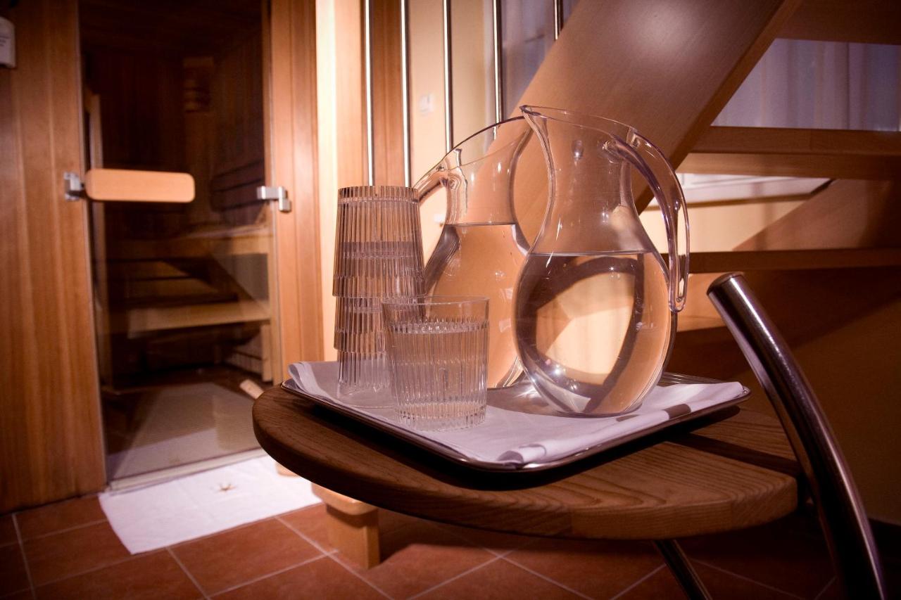 Hotel & Restaurant Stern