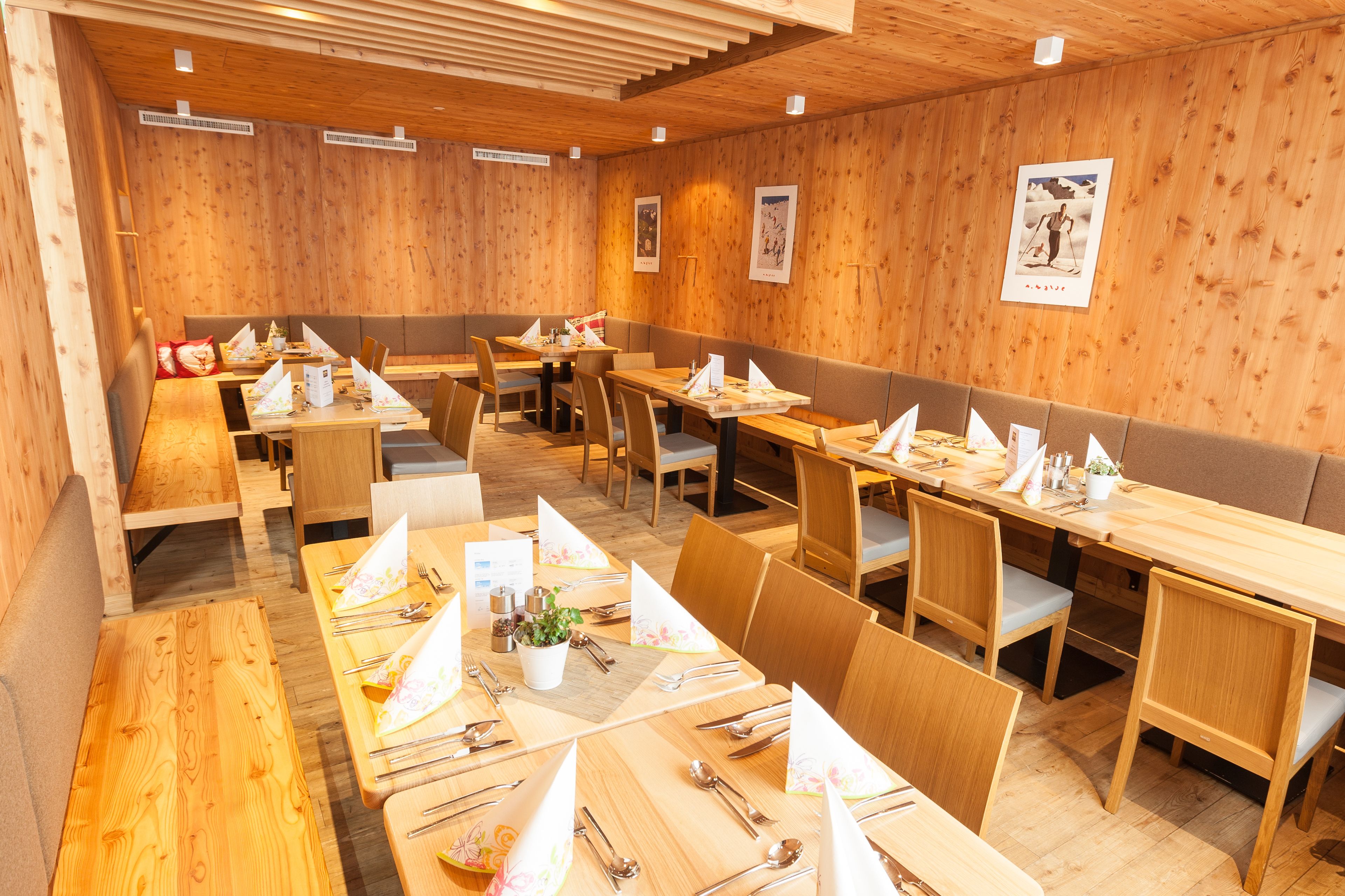JoSchi Sporthaus