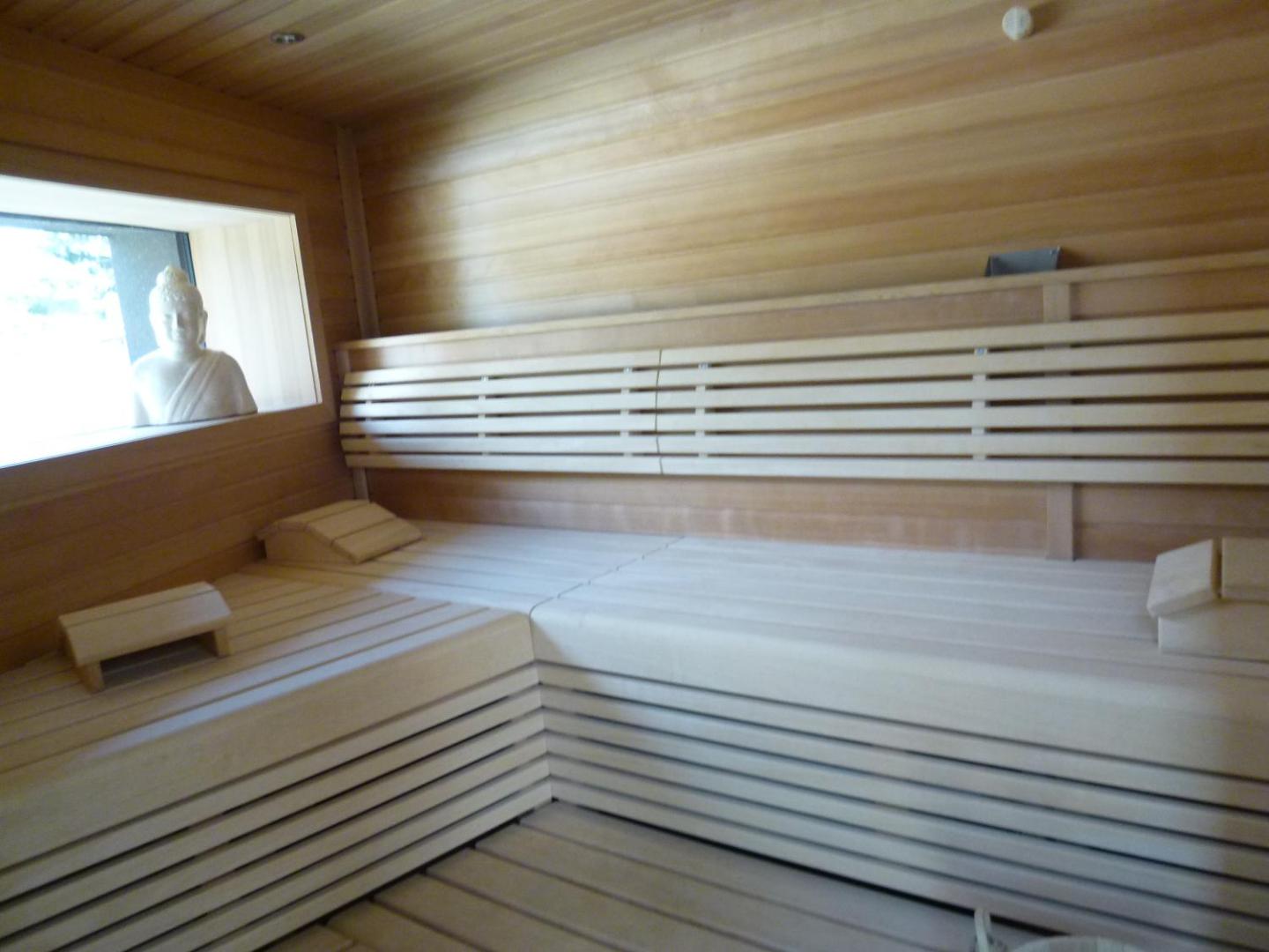 Landhaus Moserhof