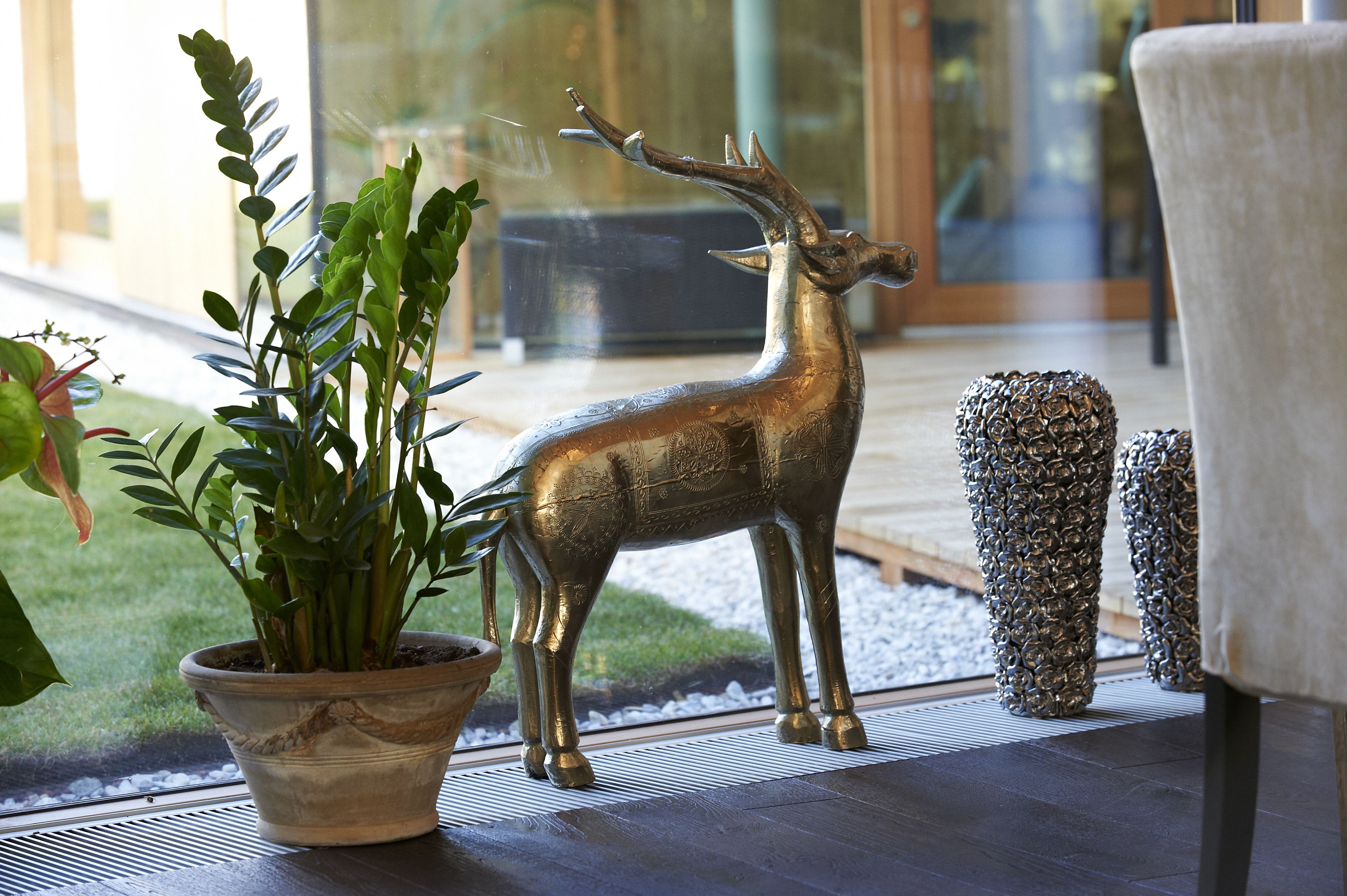 Landhaus Moserhof