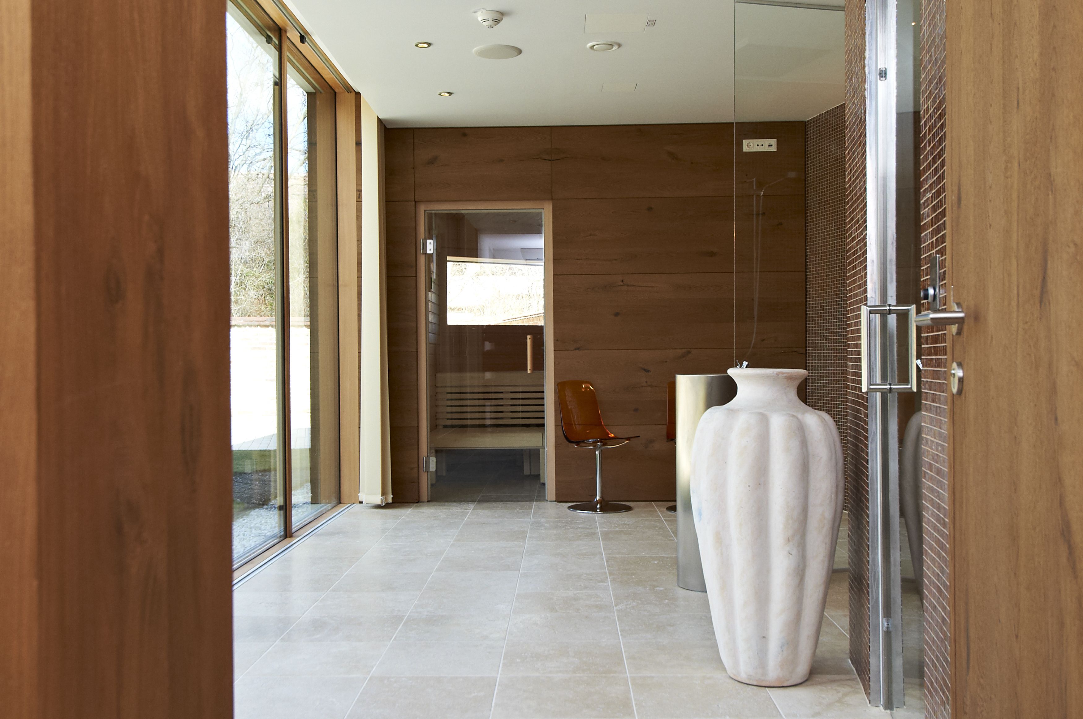 Landhaus Moserhof