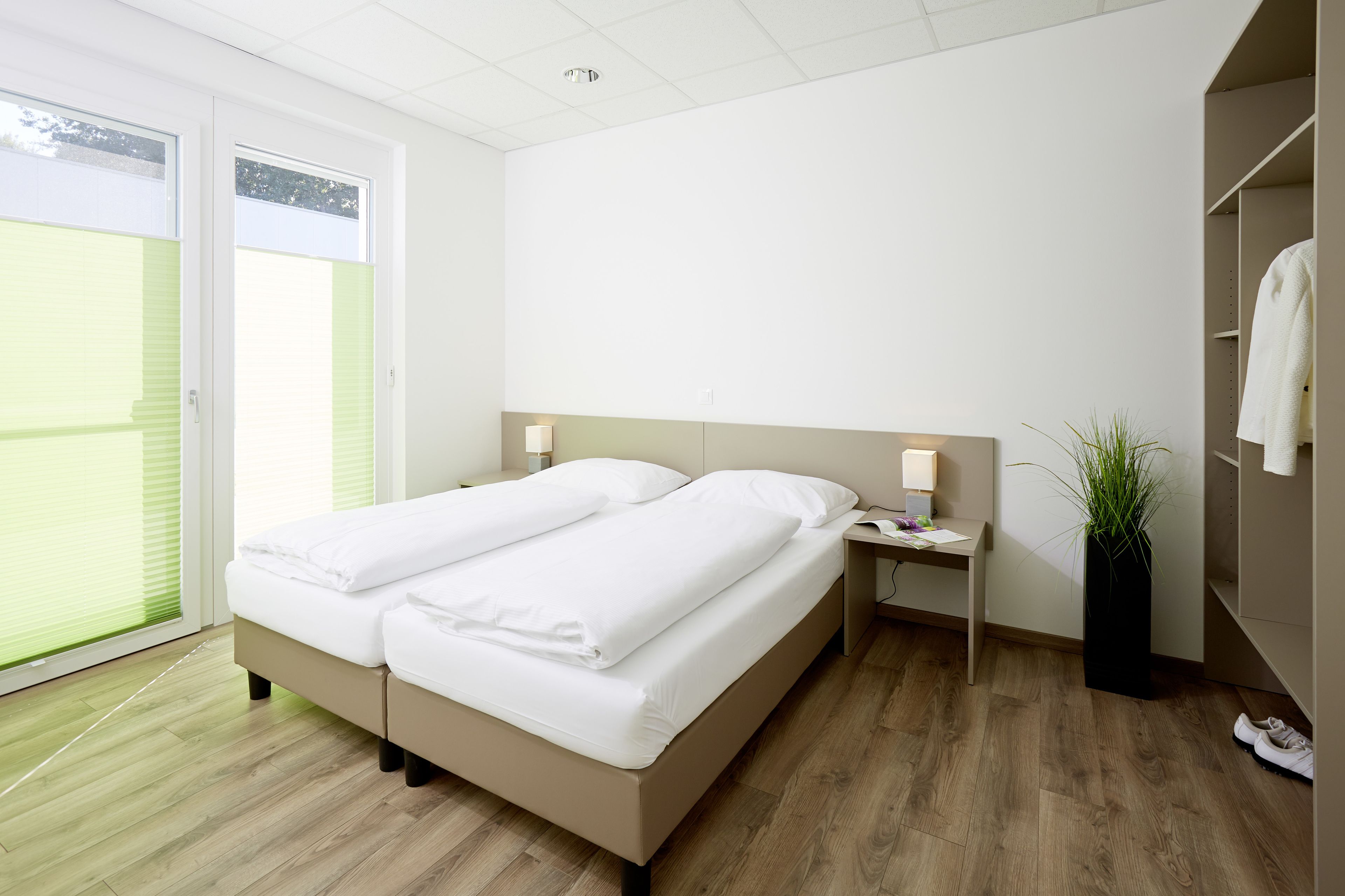 Good Rooms Guntramsdorf