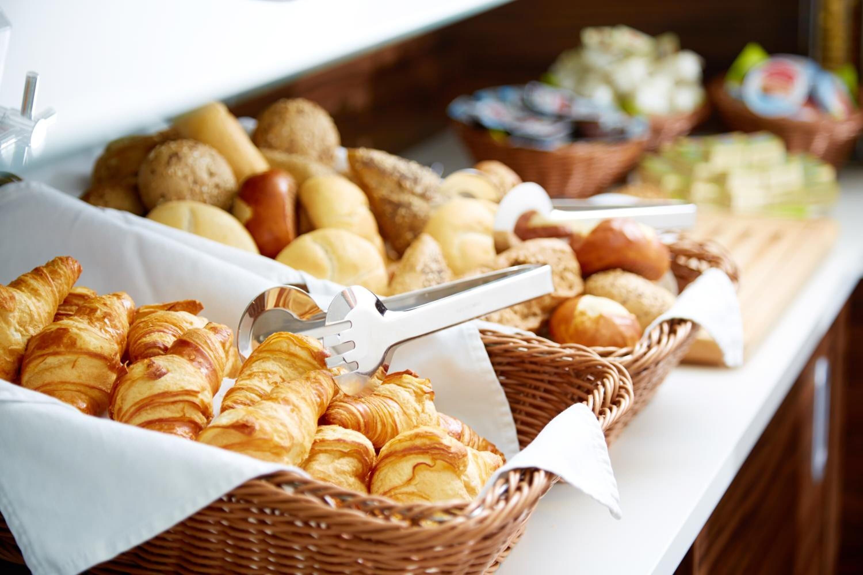 Good Rooms Guntramsdorf