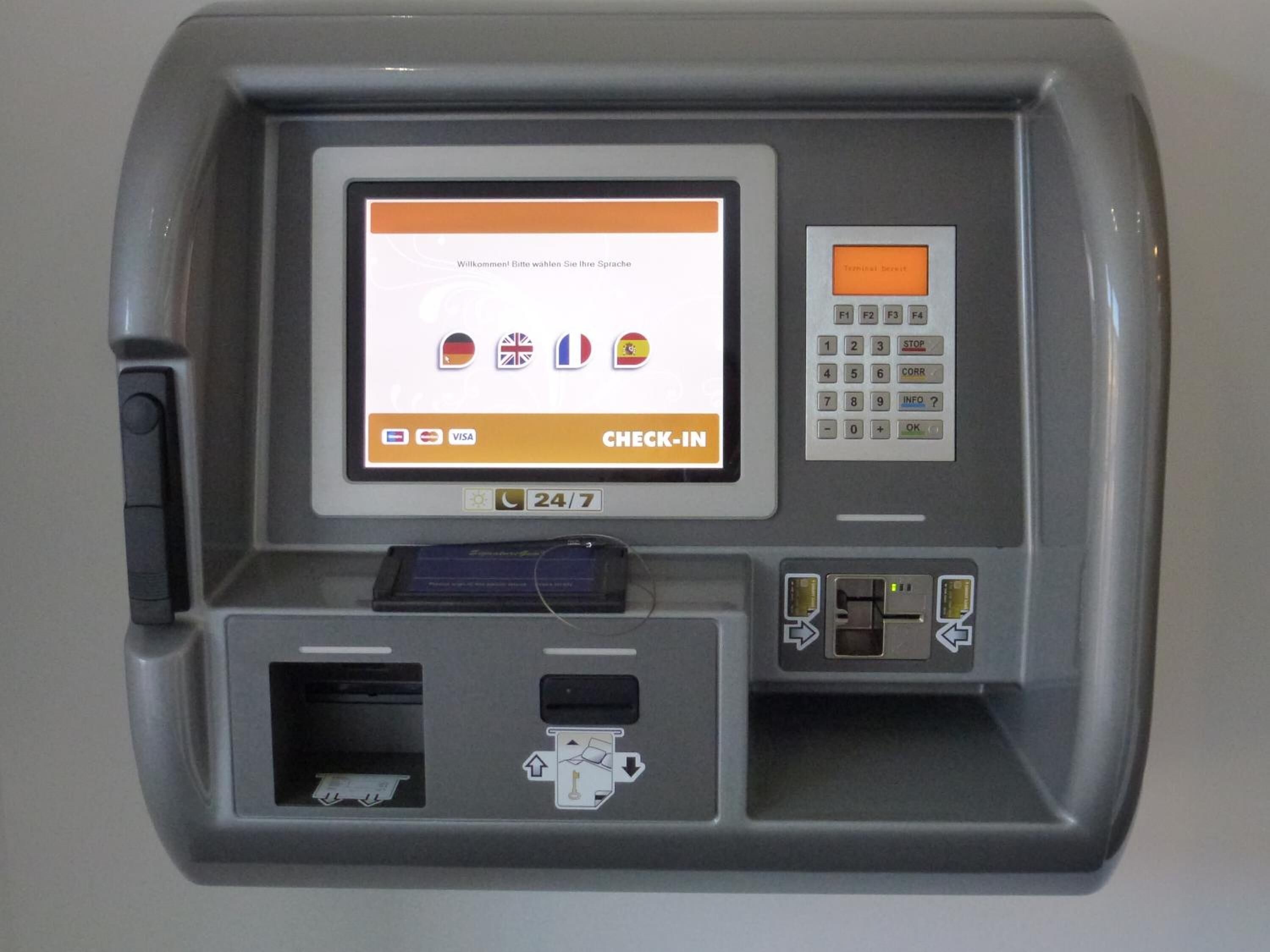 Good Rooms Guntramsdorf