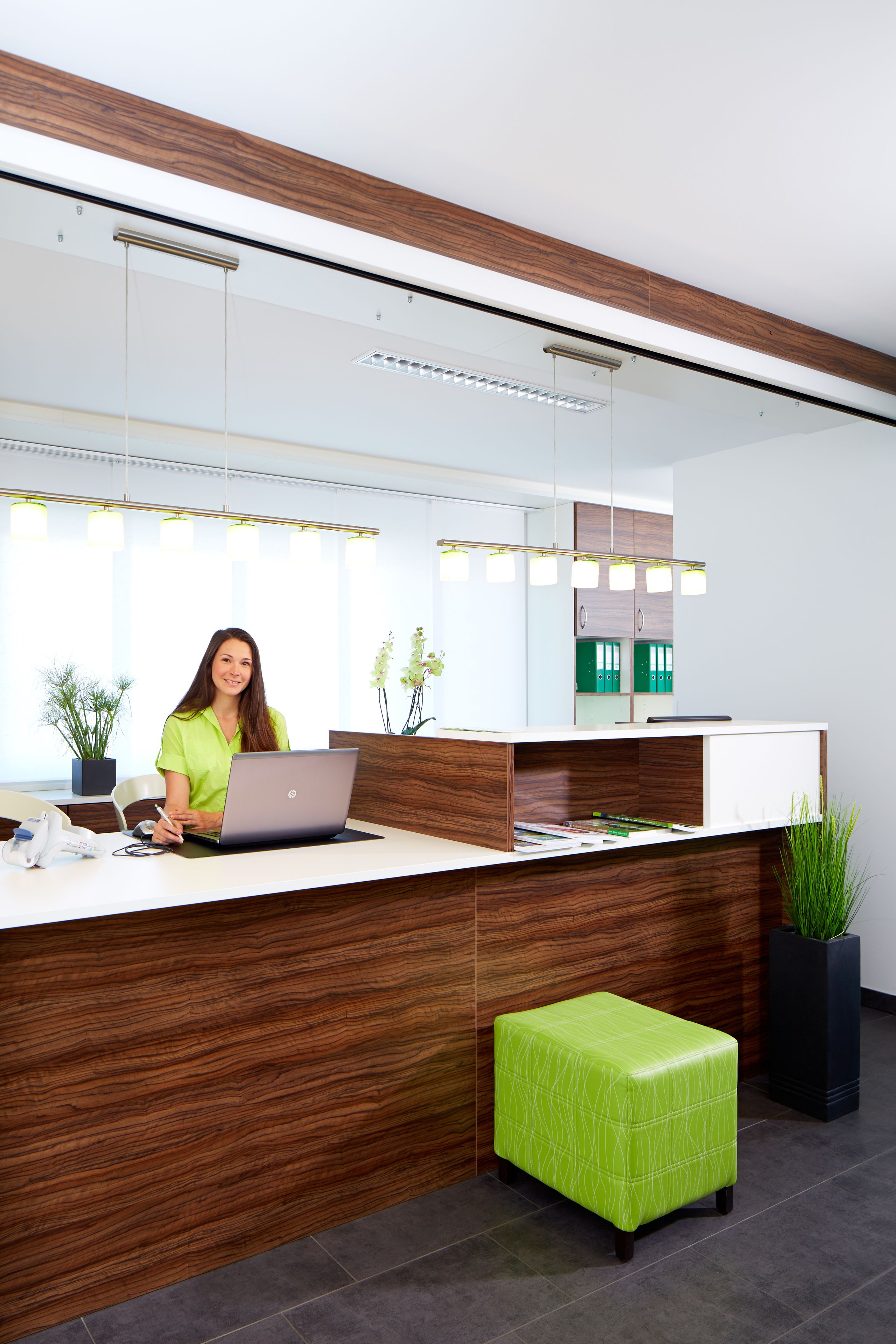 Good Rooms Guntramsdorf