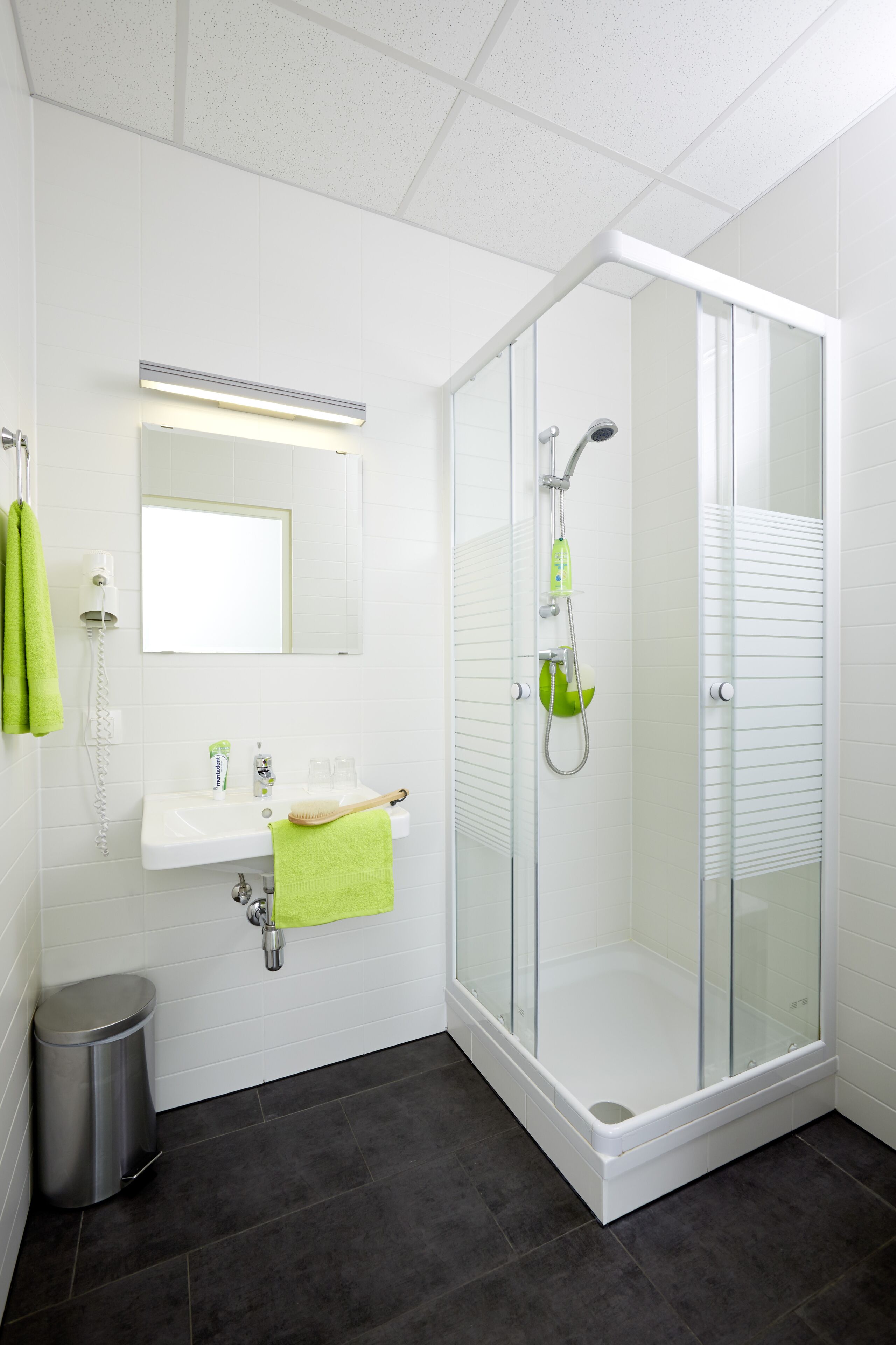 Good Rooms Guntramsdorf