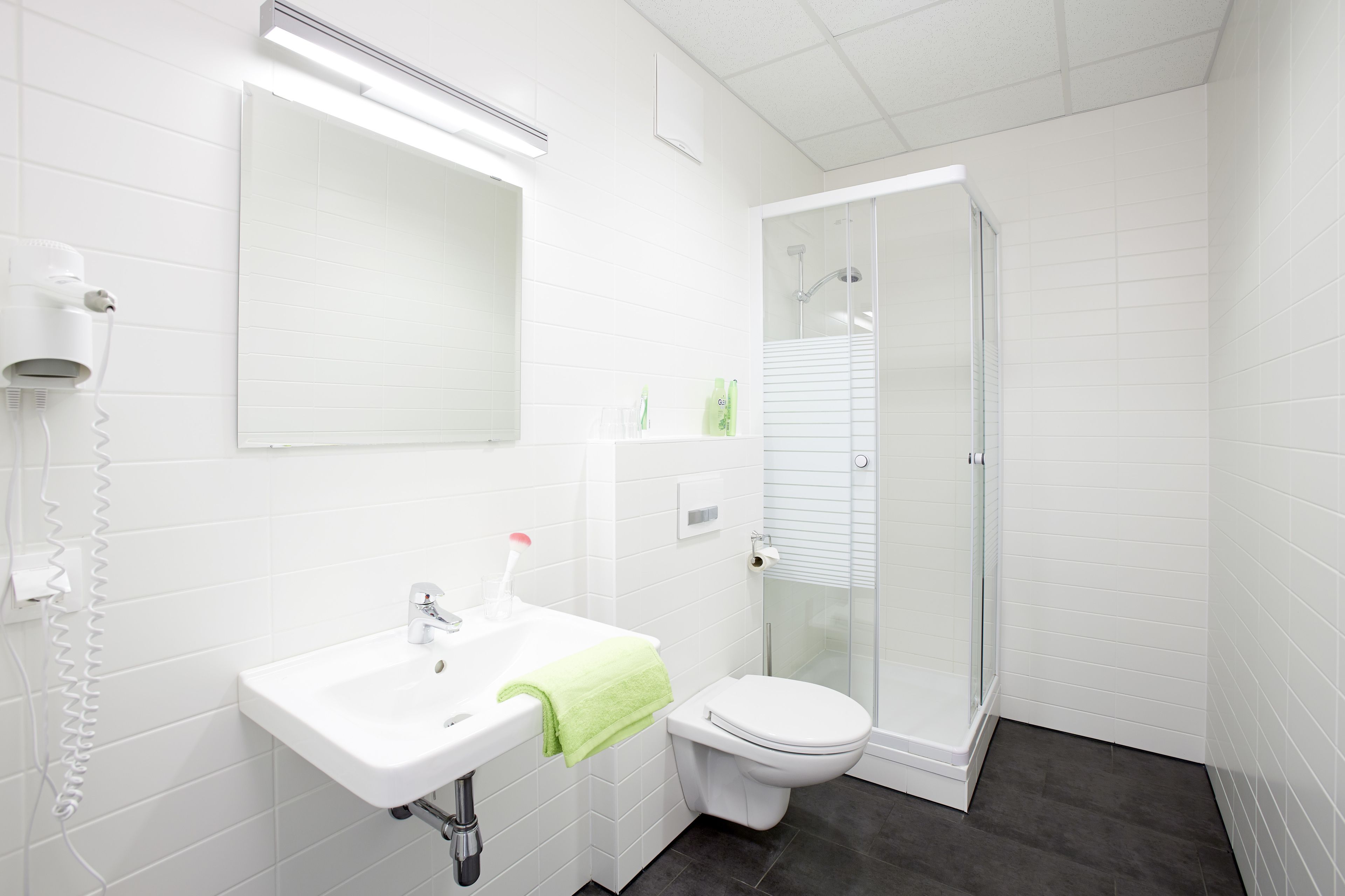 Good Rooms Guntramsdorf