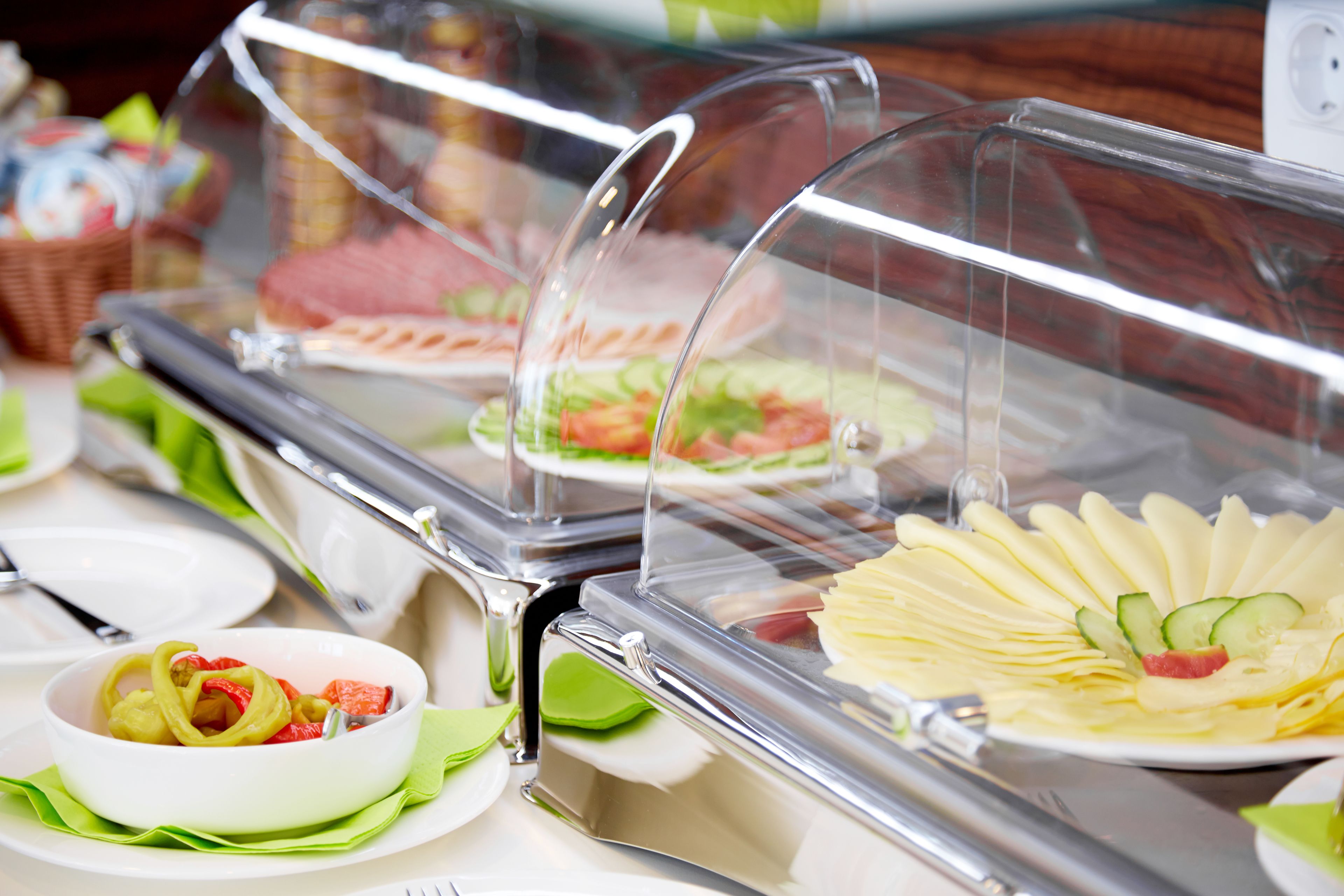 Good Rooms Guntramsdorf