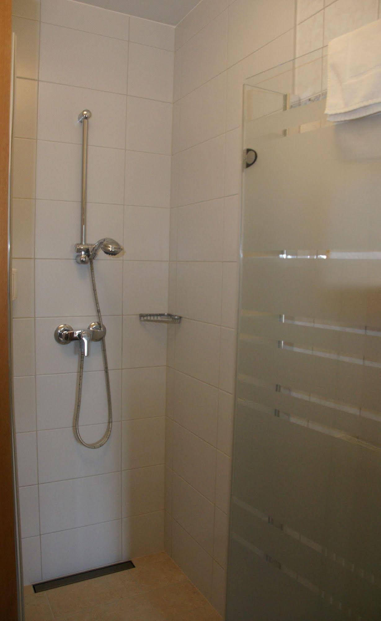Hotel Post - Hönigwirt