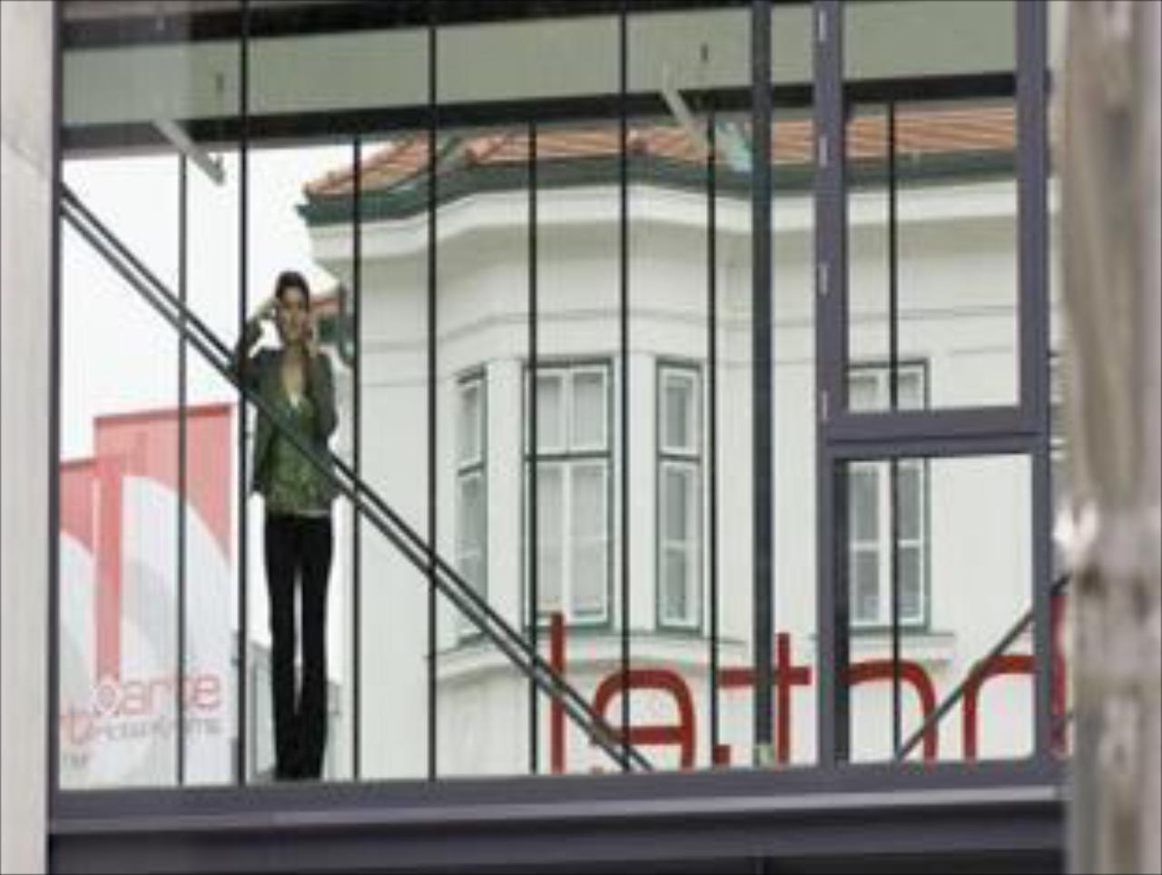 Arte Krems