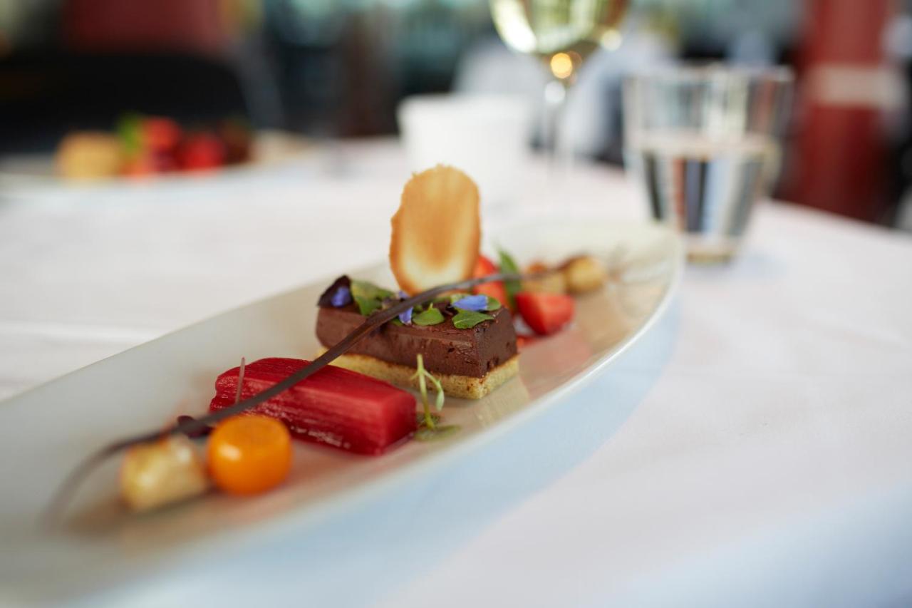 LOISIUM Wine & Spa Resort Langenlois