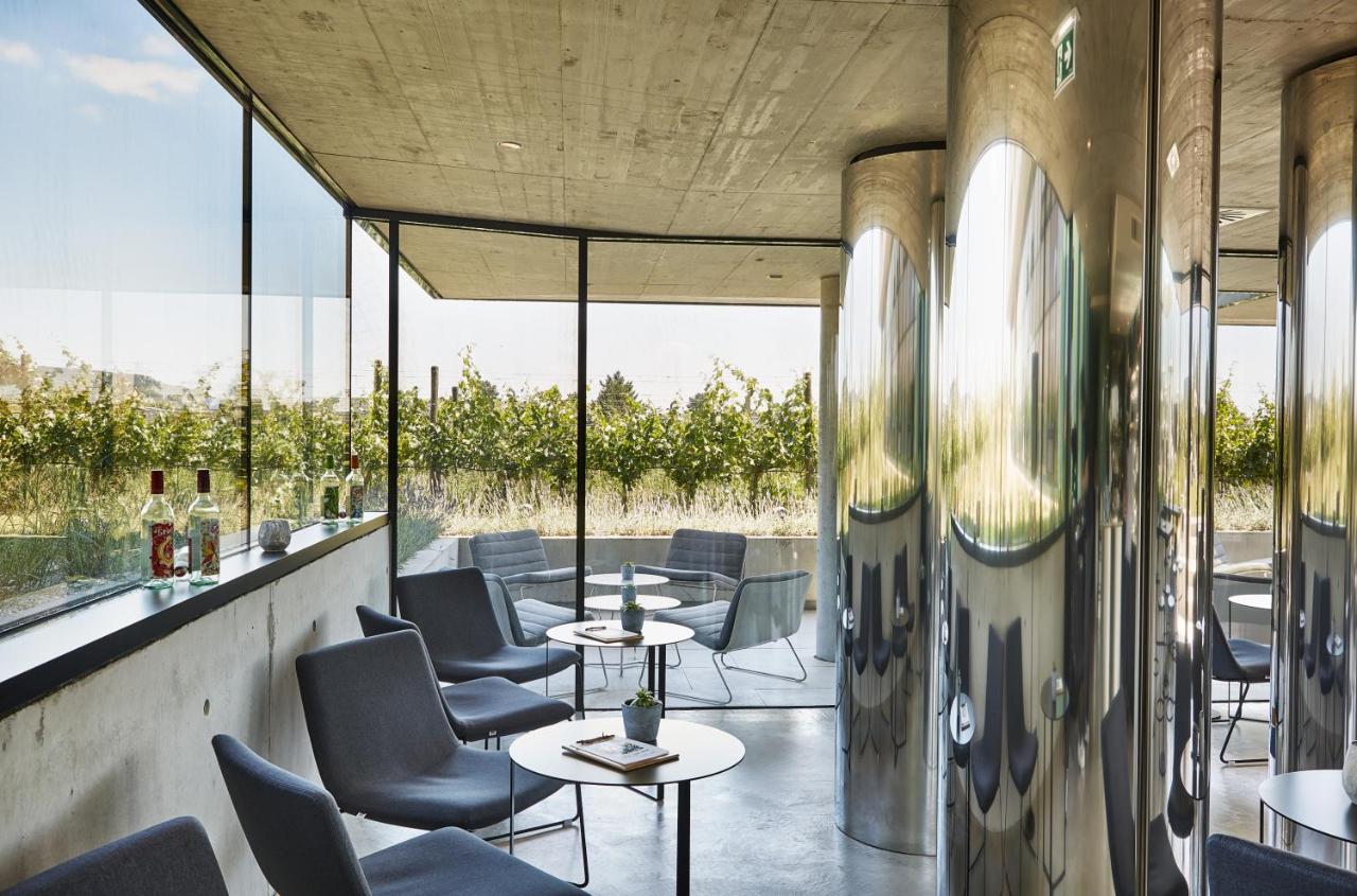 LOISIUM Wine & Spa Resort Langenlois