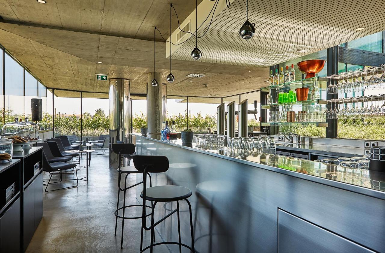 LOISIUM Wine & Spa Resort Langenlois