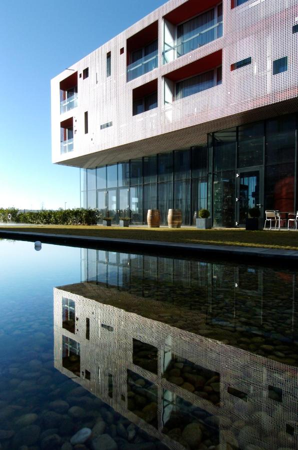 LOISIUM Wine & Spa Resort Langenlois