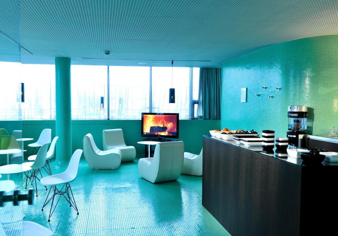 LOISIUM Wine & Spa Resort Langenlois