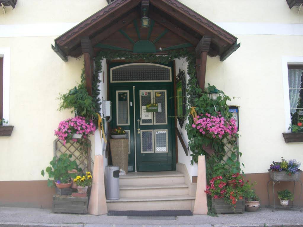 Landhaus Ingrid