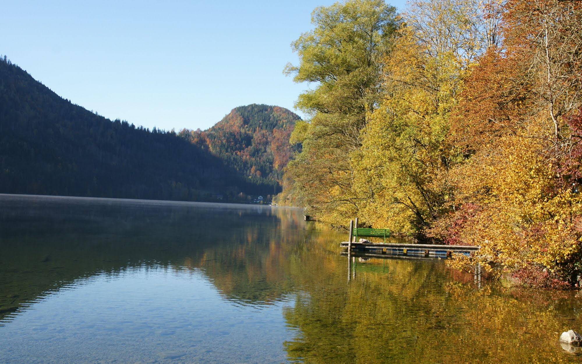 Gasthaus-Pension zum Zellerhof