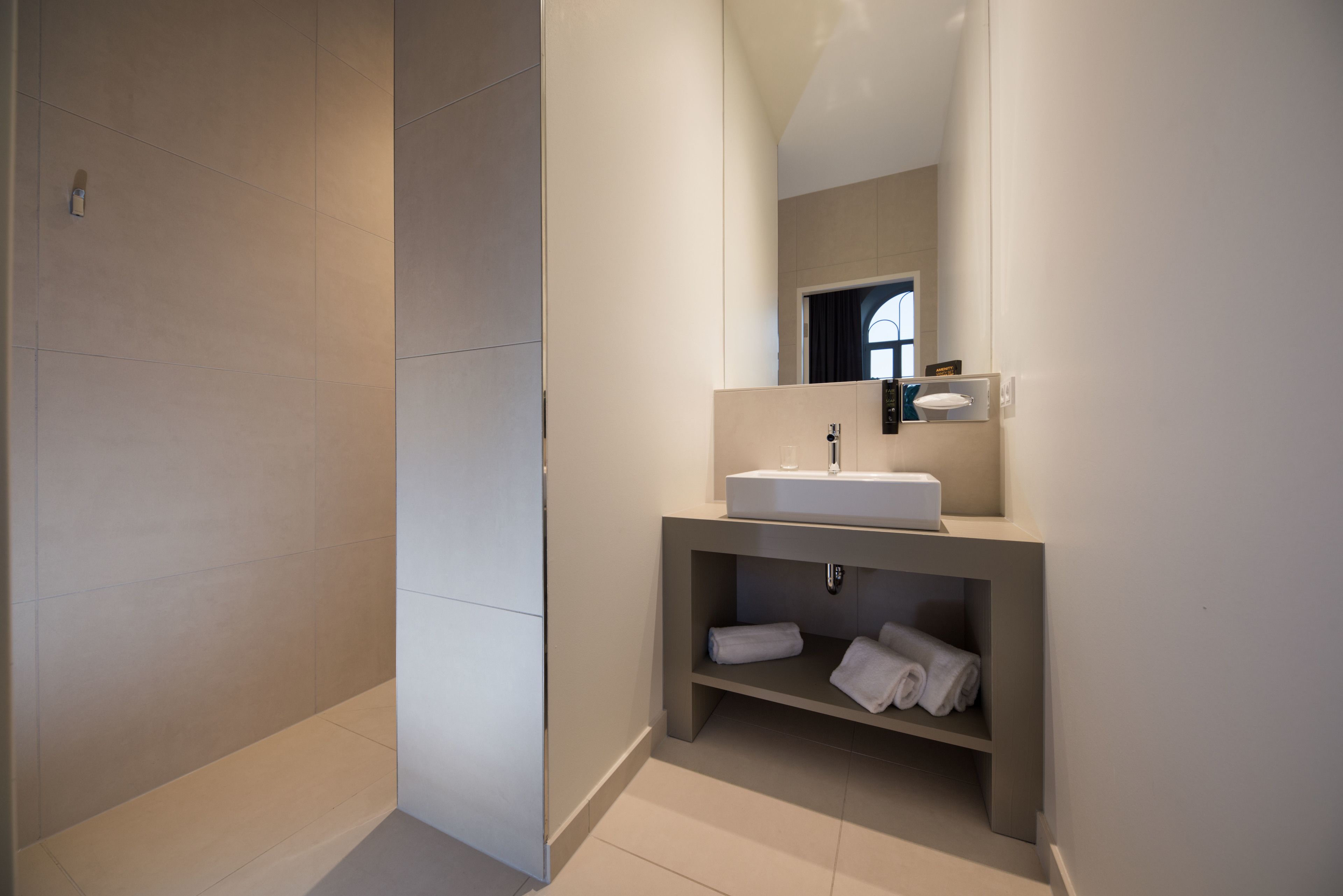 Hotel Gabrium