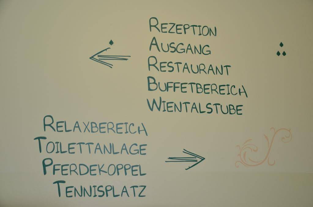 Wiental