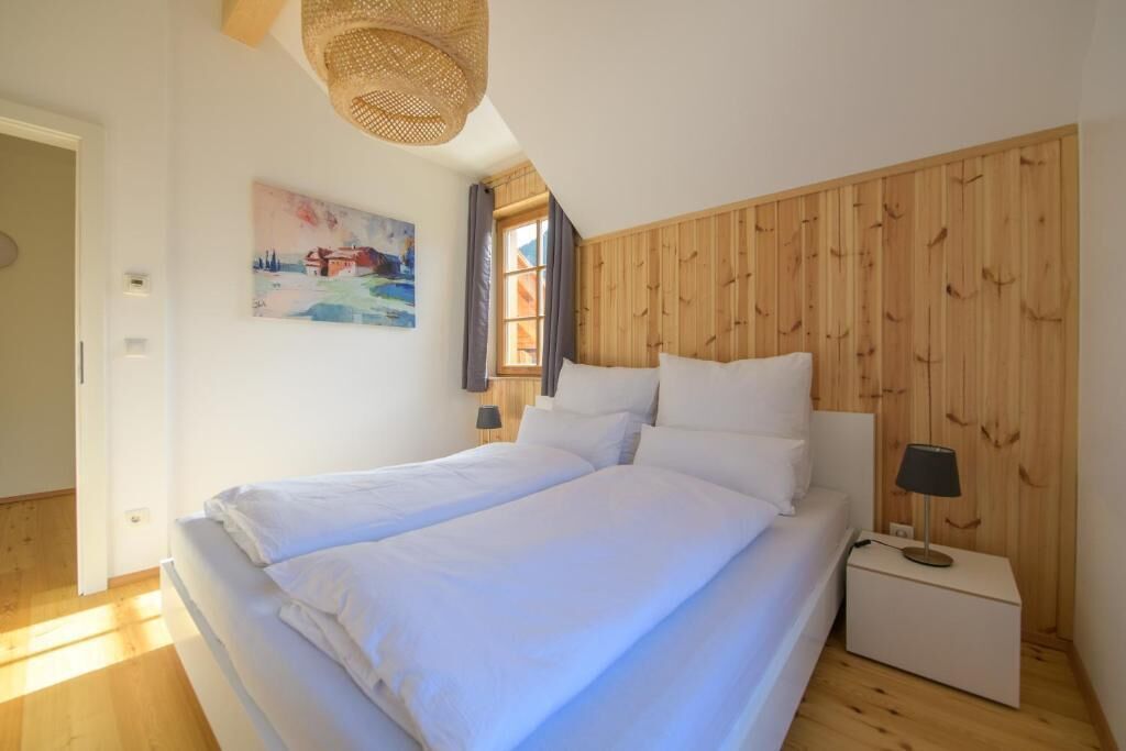 Mein Chalet Am Schneeberg