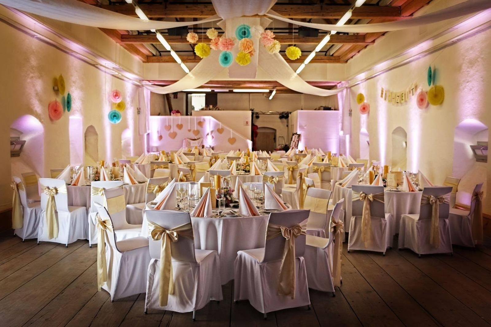 Stadthotel Raabs