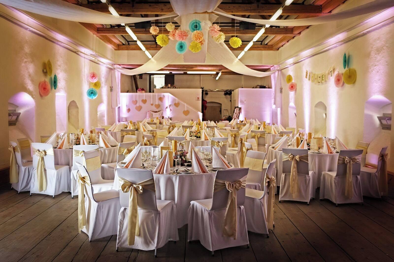 Stadthotel Raabs