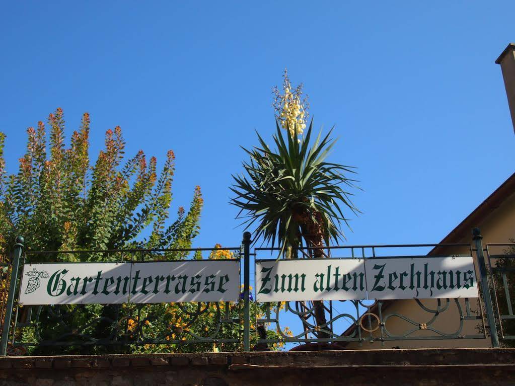 Hotel – Ur-Wachau