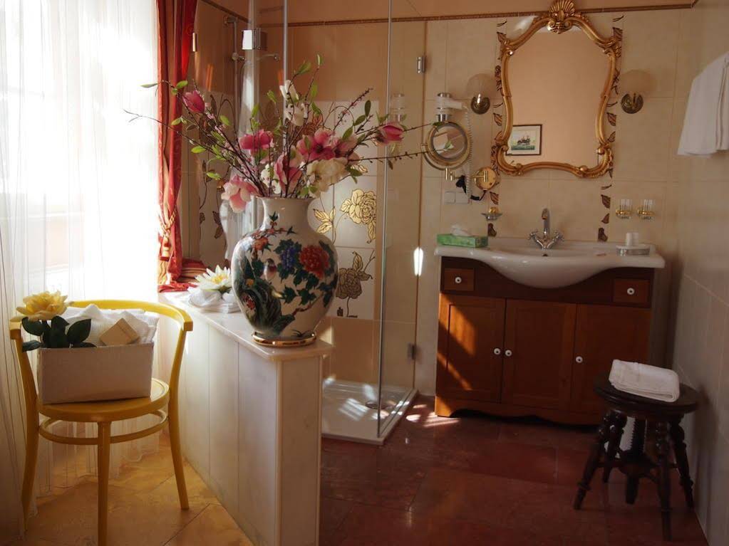 Hotel – Ur-Wachau