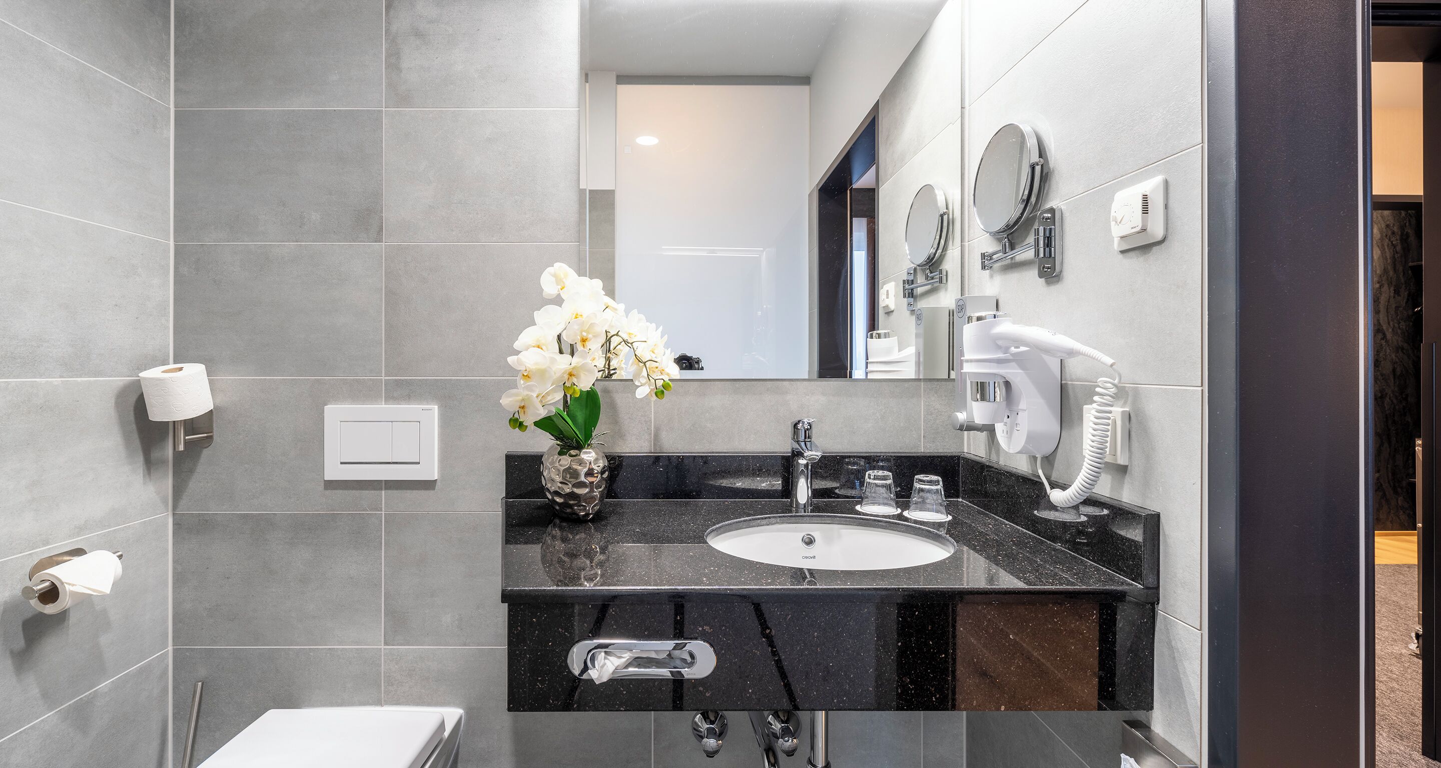 PLAZA INN Wiener Neustadt, BW Signature Collection