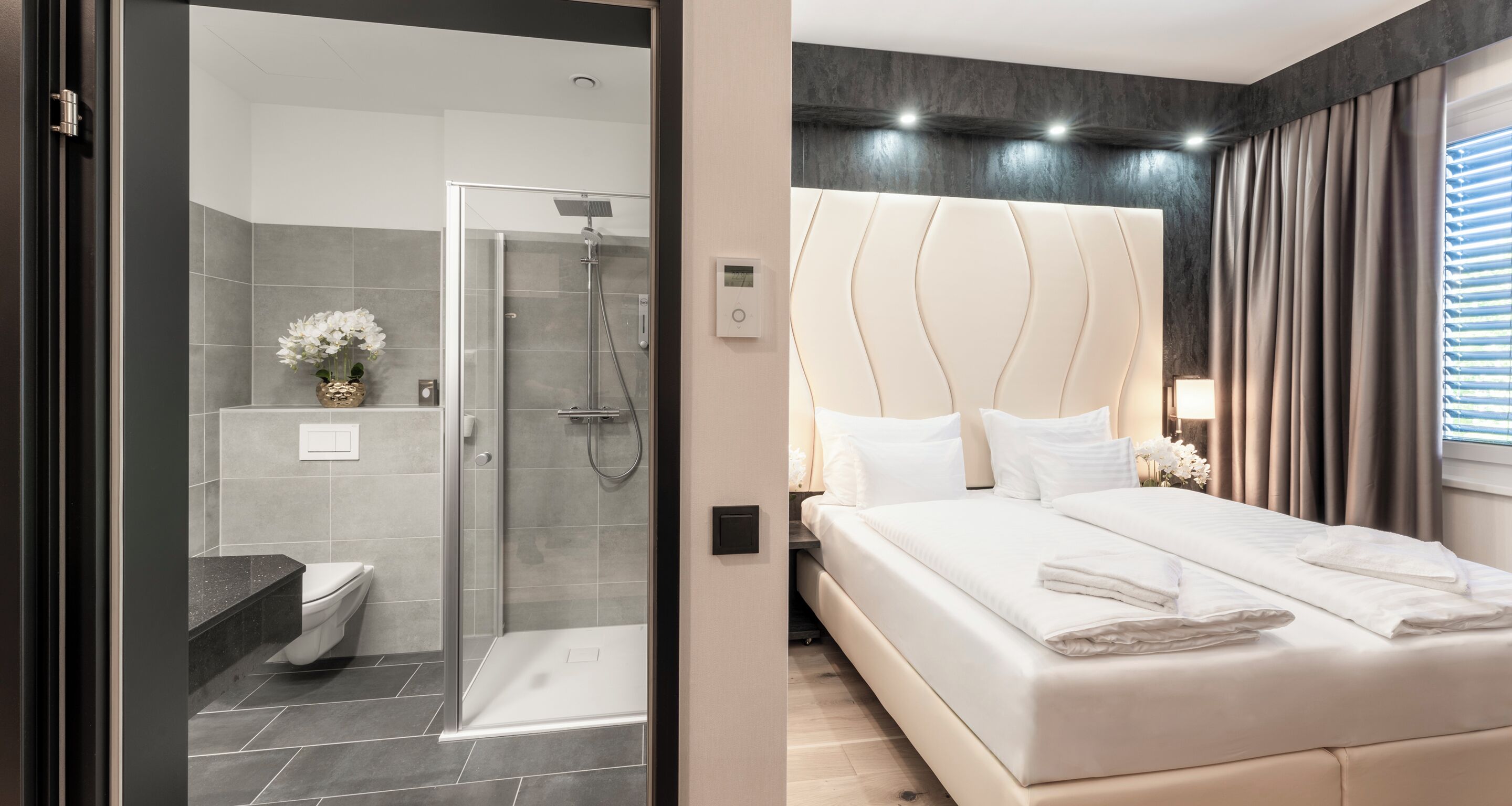 PLAZA INN Wiener Neustadt, BW Signature Collection