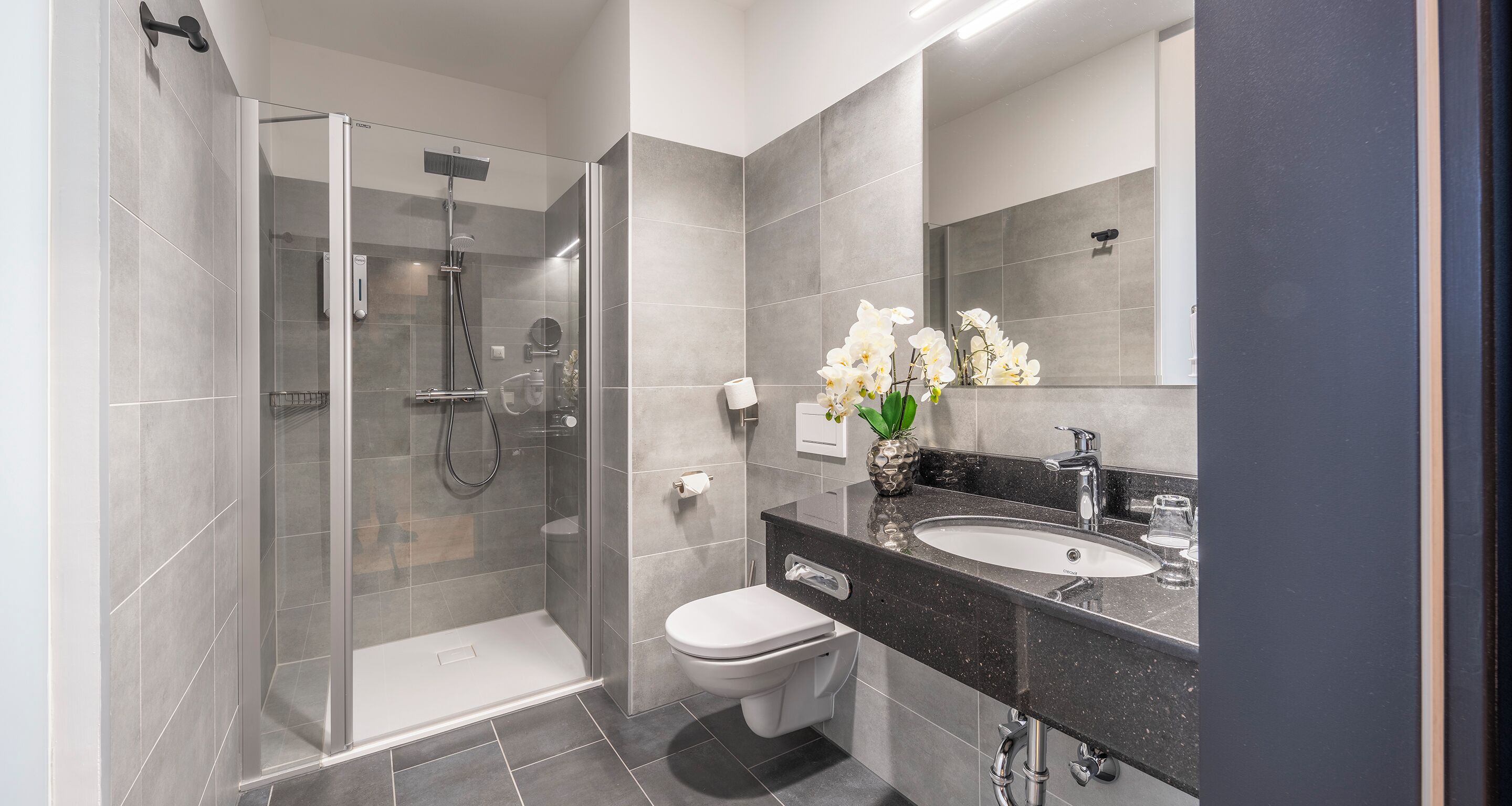 PLAZA INN Wiener Neustadt, BW Signature Collection