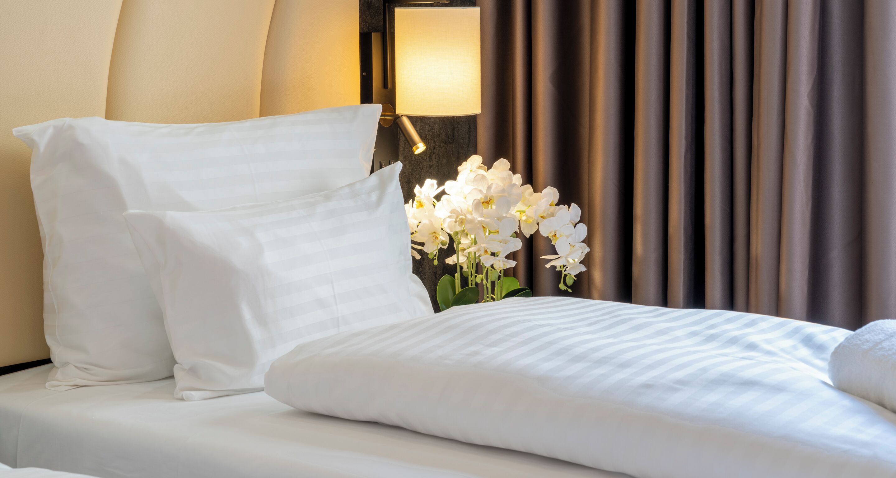 PLAZA INN Wiener Neustadt, BW Signature Collection