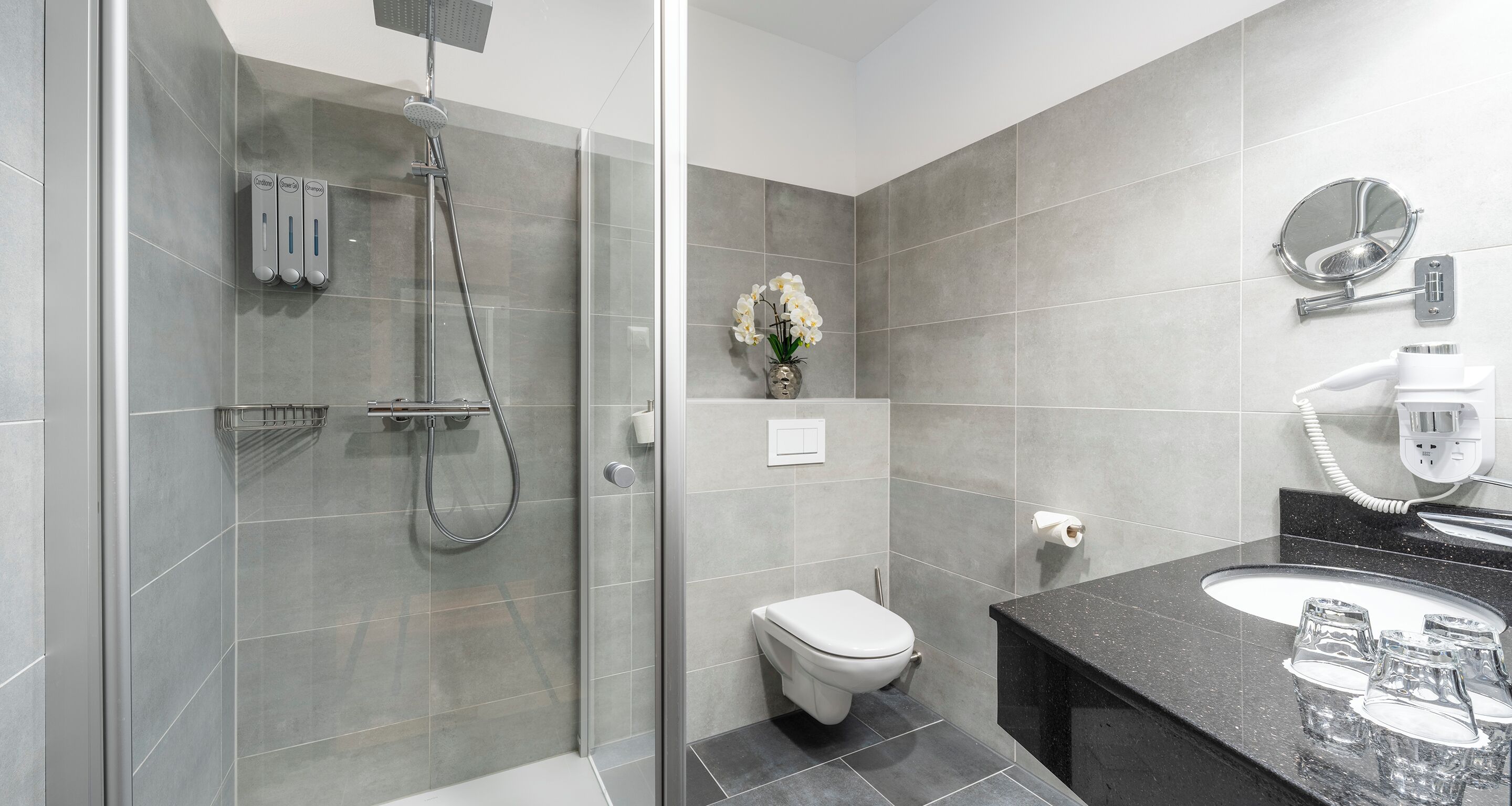 PLAZA INN Wiener Neustadt, BW Signature Collection