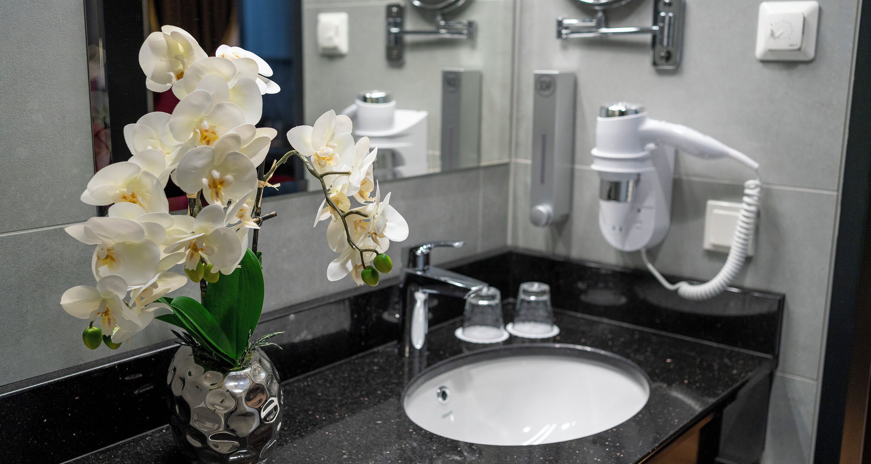 PLAZA INN Wiener Neustadt, BW Signature Collection