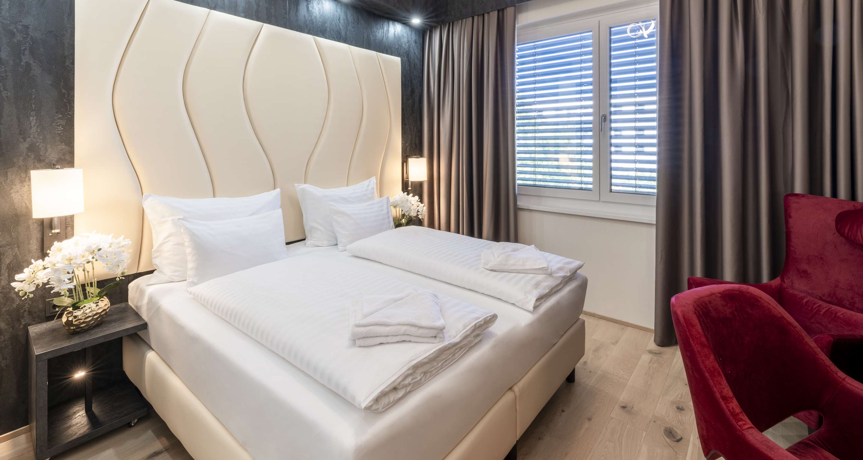 PLAZA INN Wiener Neustadt, BW Signature Collection